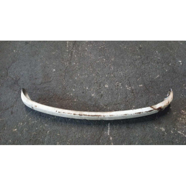 Alma Para Choque Dianteiro  Kombi 2010 C/detalhe