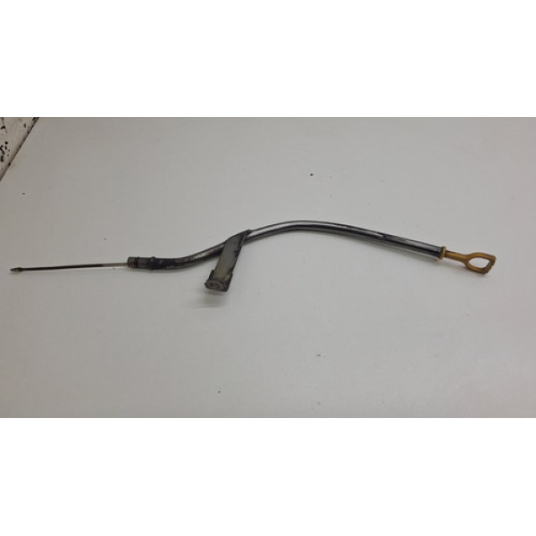 Vareta Nivel Óleo Hyundai I30 2.0 2010 / 2011 