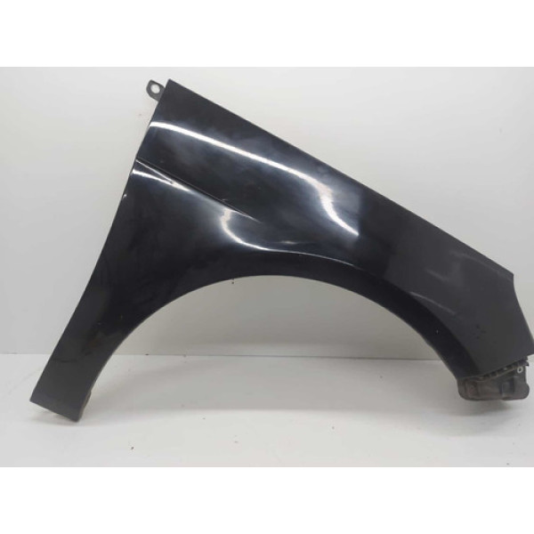 Para Lama Volkswagen Gol G5 2011 L/d