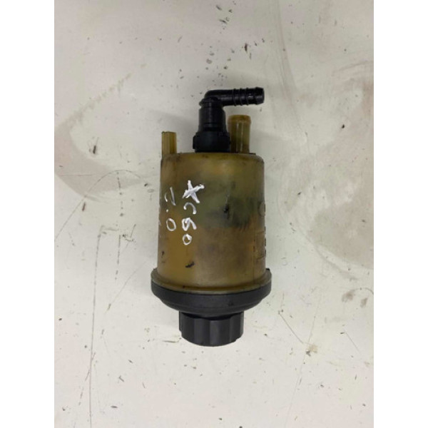 Reservatório De Óleo Hidráulico Volvo Xc60 T5 2.0 2008 A 12