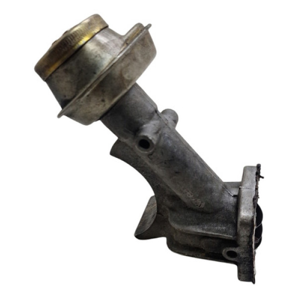 Suporte Alternador Volkswagen Kombi 1600 1984 / 1997