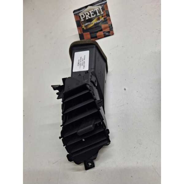 Difulsor De Ar Lado Direito Ford Ka 2016/2017 