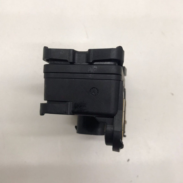 Sensor Aceleração Freelander 2 V6 Gasolina 3.2 4x4 2007/12 