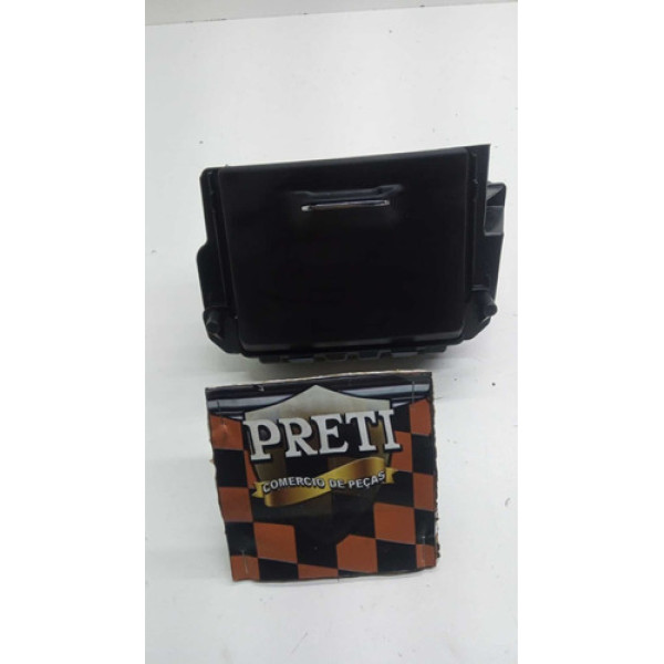 Porta Objetos Corolla Xei 2017