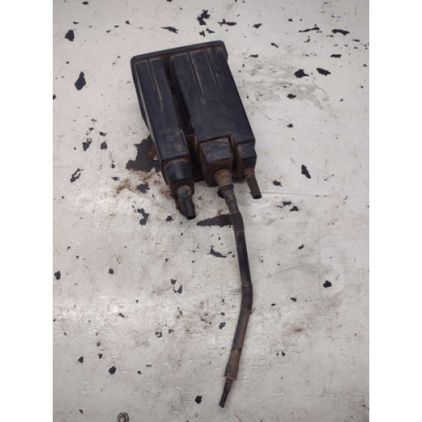 Válvula Canister Nissan Sentra 2.0 2010 Original Promoção