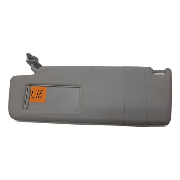 Quebra Sol Lado Esquerdo Vw Tiguan 2.0 Tsi 2010 / 2012