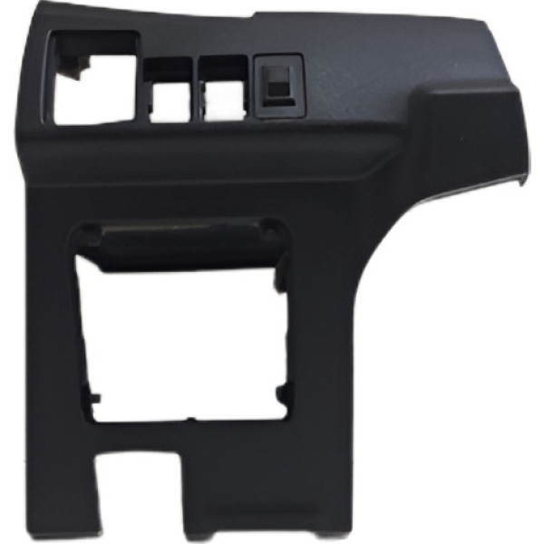 Acabamento Painel Toyota Corolla 1.8 Gli 2015 / 2016