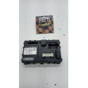 Módulo Bcm Nissan Sentra 2.0 2014 / 2015 