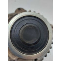 Alternador Chevrolet Tracker 1.8 2014 A 2016