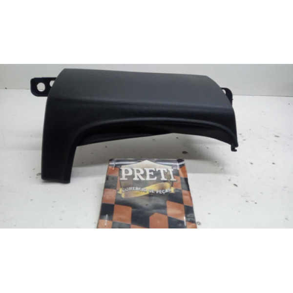 Acabamento Inferior Fiat Bravo 2015