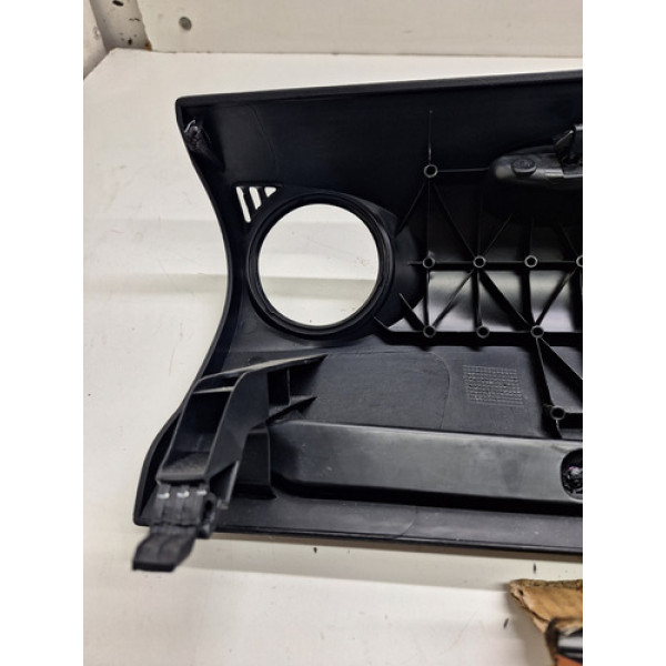 Porta Luvas Toyota Etios 1.3 2018 / 2019 