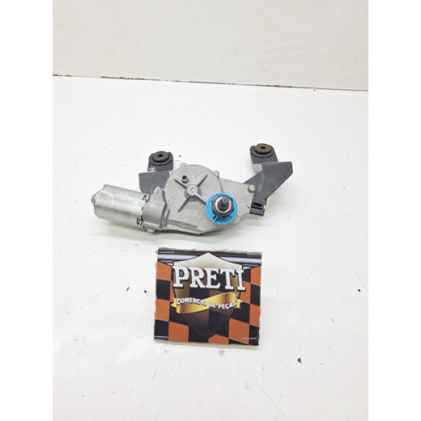 Motor Limpador Vidro Vigia Traseiro Kia Sportage 2014 / 2015