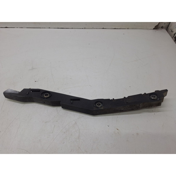 Guia Parachoque L/d Dianteiro Citroen C4 Picasso 2010