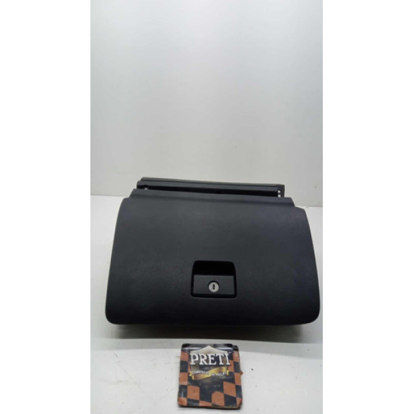 Porta Luvas Nissan Sentra 2015