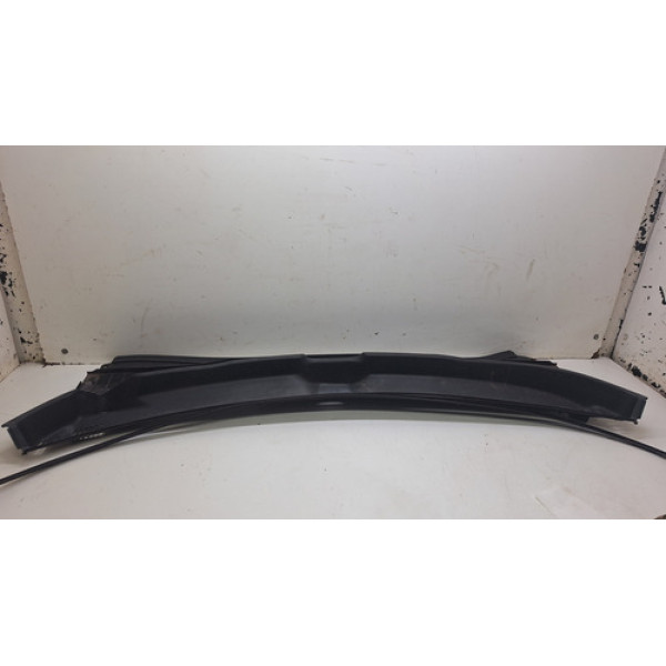 Grade Churrasqueira Jeep Renegade 1.8 Etorq 2015 / 2017