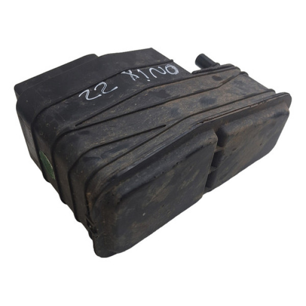 Filtro Canister Chevrolet Onix 1.0 3cc Lt Turbo 2022 / 2023