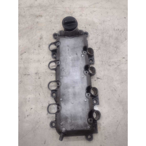 Tampa Válvula Honda Fit 1.4 2008 Original 