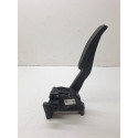 Pedal Acelerador Chevrolet Vectra 2.0 8v 2009 N°9157998