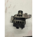 Alternador Volvo Xc60 T5 2.0 Turbo 4cc 2008 A 2012 Gasolina