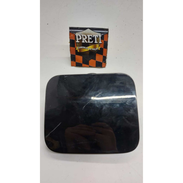 Portinhola  Nissan Tiida Hatch 2010