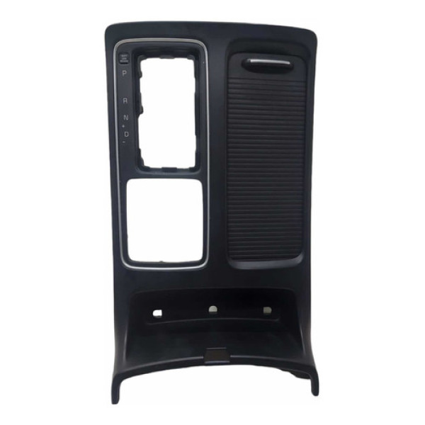 Console Central Kia Sorento 3.3 2016