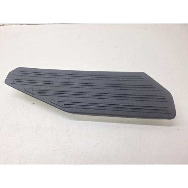 Soleira T/esquerda Vw Amarok 3.0 V6 2021 / 2022 N°2h7864677