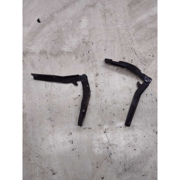 Par Braço Capo 207 Escapade 2008 Original 