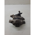 Alternador Chevrolet Spin 1.8 8v 2013 / 2014 / 2015