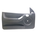 Forro Porta Lado Esquerdo Chevrolet Celta 2000 A 2005 2porta