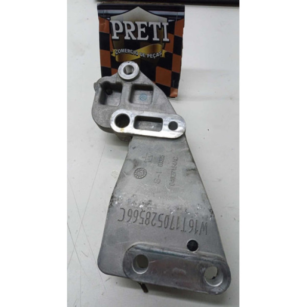 Suporte Polia Tensor Jeep Compass 2017