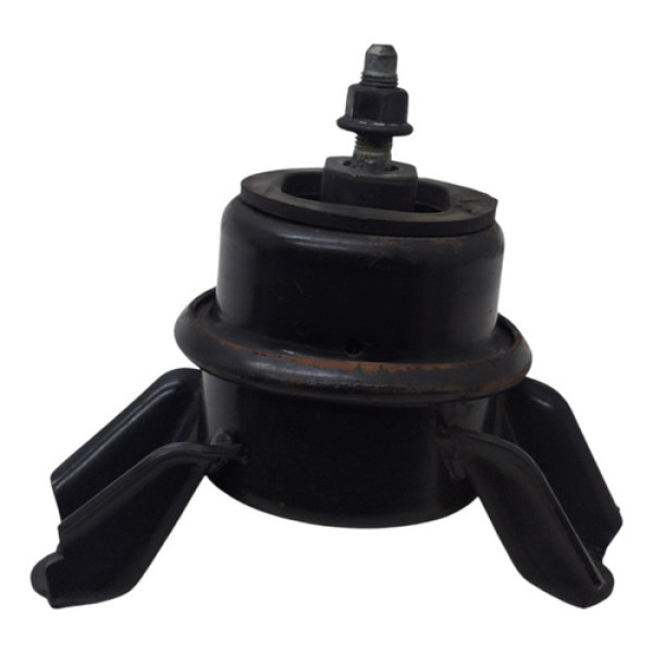 Coxim Motor L/direito Hidráulico Hyundai Azera 3.3 V6 2008