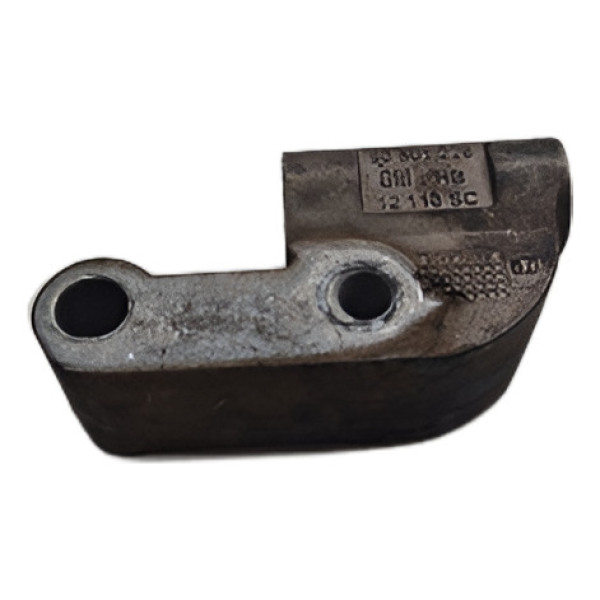 Suporte Alternador Chevrolet Spin 1.8 2013 / 2014 N°90501226