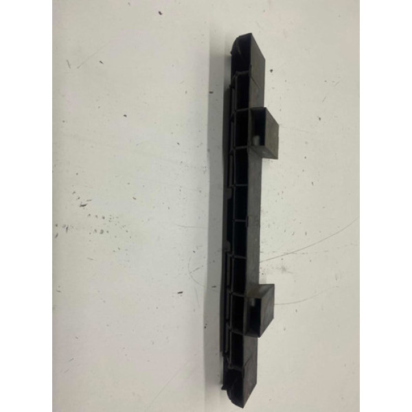 Alma Absorvedor De Impacto Traseira Aircross 2017 A 2022 L/e