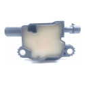 Bobina Ignição  Onix 1.4 2013 A 2016 Cod 12619161