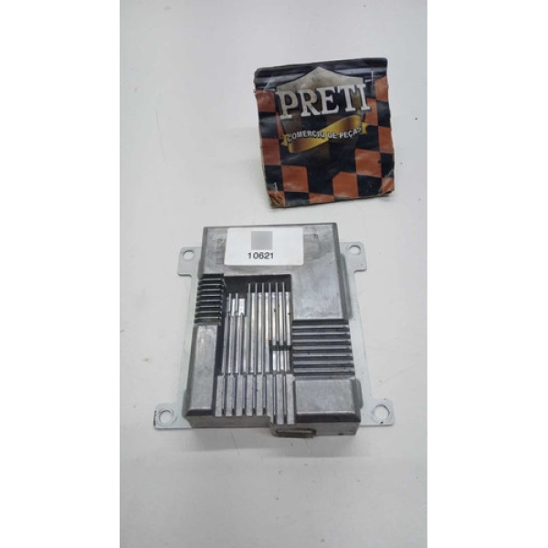 Módulo Câmera Re Chery Tiggo 7 1.5 Turbo 2020 / 2021 