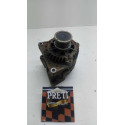 Alternador Chevrolet Cruze 1.8 2013
