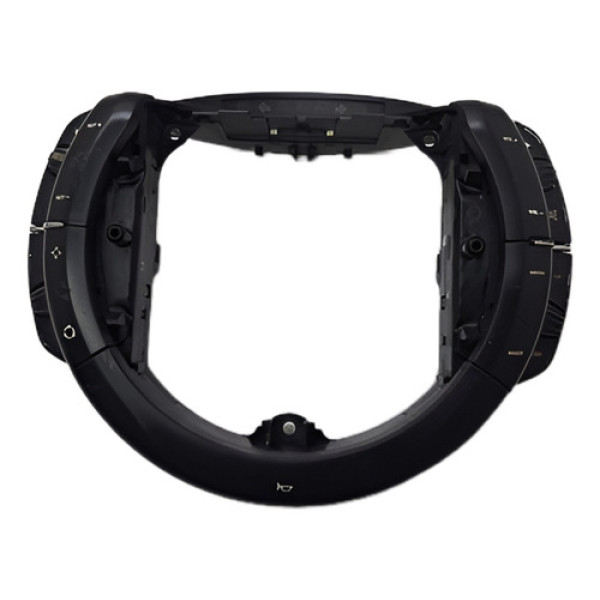 Comando Volante Citroen C4 Picasso 2.0 2009 N°96624938zd