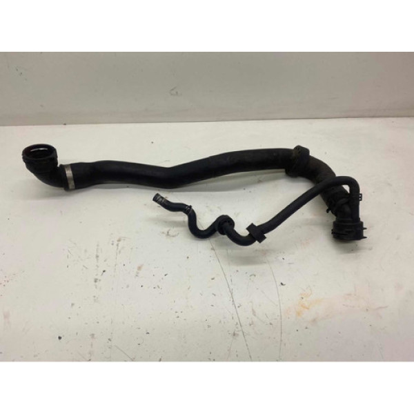 Mangueira Água Tiguan Tsi 2.0 200cv 2010 A 2012