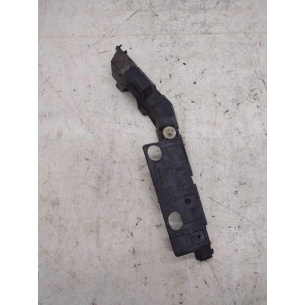 Guia Para Lama Chevrolet Captiva 2010 Lado Esquerdo