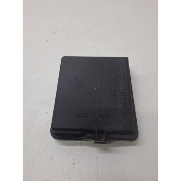 Tampa Caixa Fusível Toyota Etios 2017 / 2018 N°826620d420