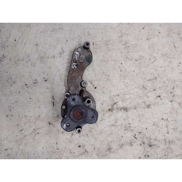 Bomba D Água Honda City 1.5 2015 Original 