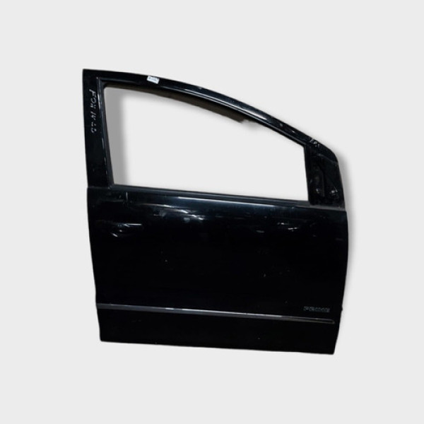 Porta Dianteira Direita Volkswagen Fox 2014