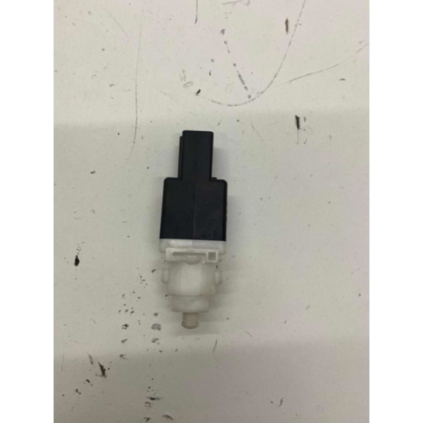 Sensor Interruptor Pedal Idea Attractive 1.4  2013 A 2016