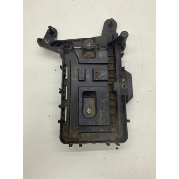 Suporte Caixa De Bateria Jetta Variant 2.5 2012 Original