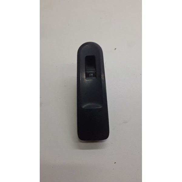 Botão Vidro Elétrico Dianteiro Direito Vw Amarok 2010 