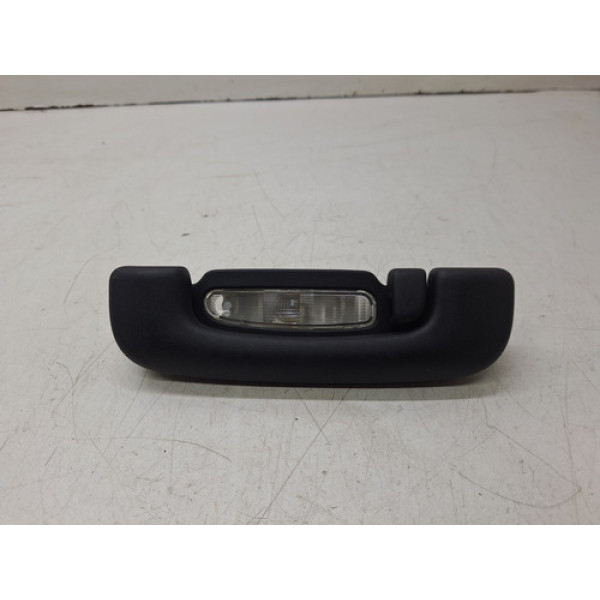 Alca Mão Teto Dianteira Esq Jeep Grand Cherokee 3.6 V6 2014