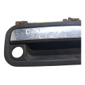 Maçaneta Externa Dianteira Direita Chevrolet Corsa 05 / 12
