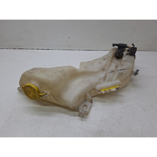 Reservatorio Agua Parabrisa Fiat Freemont 2012 N°05116307ab