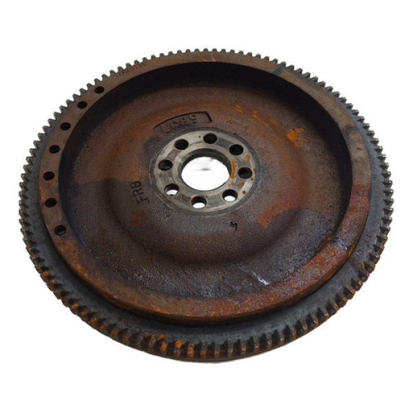 Volante Motor Toyota Etios 1.5 4cc 2017 / 2018 / 2019