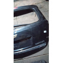 Tampa Traseira Chevrolet Captiva 2012